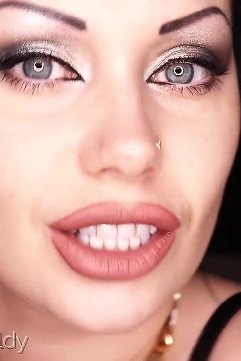 3 ruj = 3 3 3 3 joi = 3 boşalma geri sayım