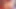 Hintli azgın kadın yoga öğretmeni tüm öğrencileriyle yoga seksi yapmayı öğretiyor (Hintçe ses )