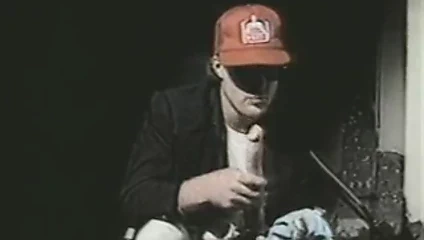 Tiffany fırtına, engerek, jamie gillis içinde klasik porno klip