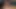 Beautiful redhead with huge tits sucks my cock Jerks me off just before dinner