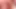 Silvia-rubi: Silvia Rubi ilk porno videolarından birinde