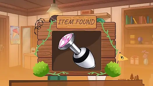 Kamp yas tutuyor odun - bölüm 37 - kızıl saçlı hatun! Loveskysanhentai tarafından