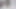 Hintli komşu ateşli Hintli güzel saara düşüyor azgın fantezi sikiliyor dilek xxx Hint porno videosu