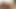 Stresten kurtulmak için Nuru masajı