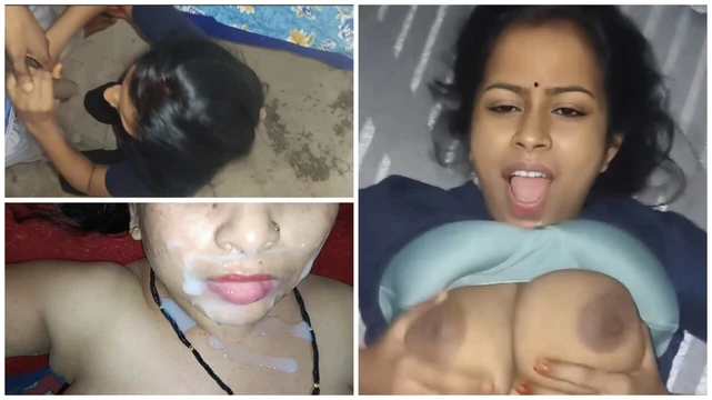 Много спарок для члена в роняю мой рот