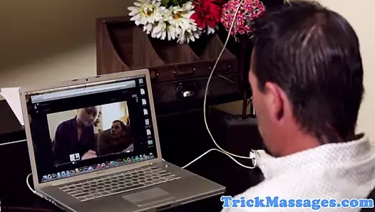 yaramaz amatör piliç berbat ve sikikleri