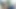Sonunda sikişebilir ve iki kışkırtıcı memeli büyük latin sürtük Alexa Nicole penetrasyonunu bekliyor