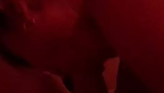 Emmek Asya kız serbian çük içinde malta