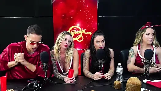 Pagode Da Ofensa - Noel Özel 2021