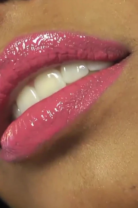 Pornstarplatinum zenci bebek havana ginger sert sikiliyor