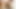 Pornpros ev ödevi yerine 18 yaşındaki sikikleri