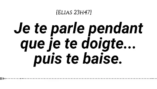 Bir adam tarafından fısıldanan erotik hikaye (en) - fısıltılar ve inliyor