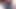 Shizuku morino çılgın sahneler arasında japon porno