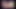 Born 4 Porn - Vintage Edition Vol.3 - Episode 4