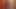 videom