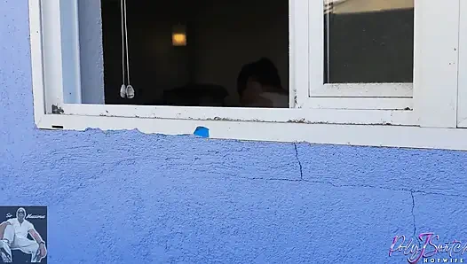 Ürkütücü koleksiyonları ep. 2