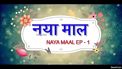 Sıcak yenge sikikleri koca ve dever