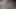 18 yaşındaki bu utangaç latin kız üniversitede her kuralı takip etti... Onun itaatini test etmek istedim