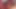 Büyük memeli seksi zenci kadın tıraşlı amını büyük zenci yarağıyla siktiriyor