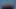 Porno harika olduğunda 31 (4k restorasyon)