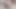 Varios videos para bater punheta