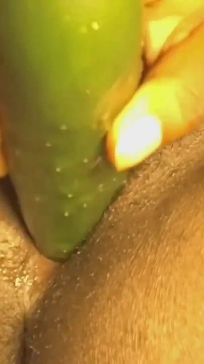 My parents know I do homework when I'm in my room. | Clip 3