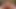 Rüya travesti - derleme zıplayan büyük memeli trans kızlar
