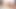 Dude gives Mia cunnilingus to moisten her pussy - TeenMegaWorld