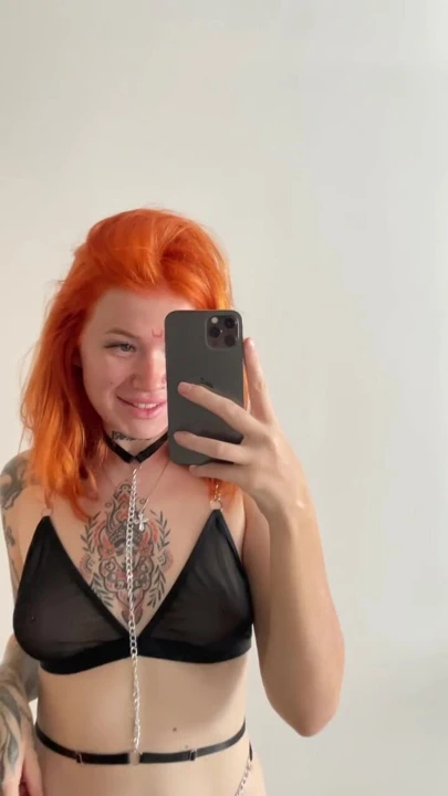 Oynamaya gelmedim. OnlyFans'ta olmadığı sürece