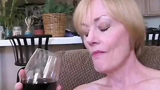 Adım anne topları nasıl boşaltacağını biliyor