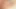 Pembe amcığım büyük yarağına aşık oldu 4k hd tim takımı