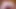 seksi ganimet pawg deldi nips gösterileri ona KEDİ