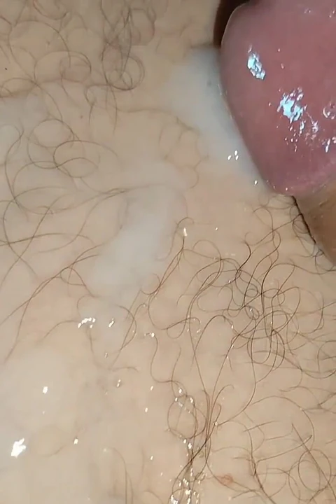 Şiddetli Saldırı atışı Sırasında Güç Kaybediyorum.