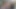 4k biikini altsız göbek fetişi duvar pent evini çekiyor