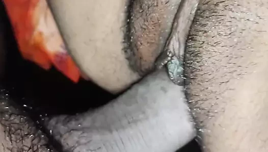 Desi bhabhi ki chudai dehati diksha