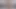 Cyperpunk vr seks - virtualheaven quest 3