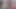 Azgın doğum günü orta yaşlı seksi kadın Kırmızı deri çizmeler, hediye bow külot ve dildo binme orgazmı