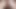 İlk kez anal 3
