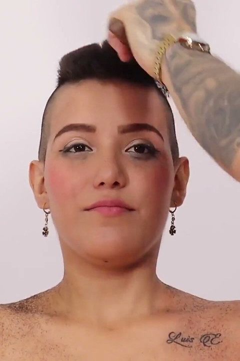 Karla