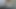 Büyük memeli web kamerası 110