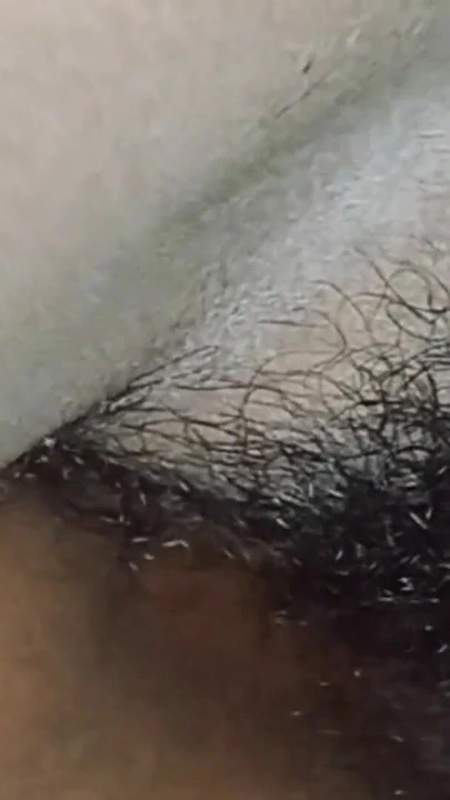 "Bhan ke sath seks aur yakın crempie içine boşalıyor" dan heyecanlı an