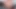 3 boyutlu hentai animasyon: mükemmel kumlu büyük memelere tapıyor, büyük göt kırmızıya kadar şaplaklanıyor, yoğun g noktası parmaklıyor fışkırtıyor