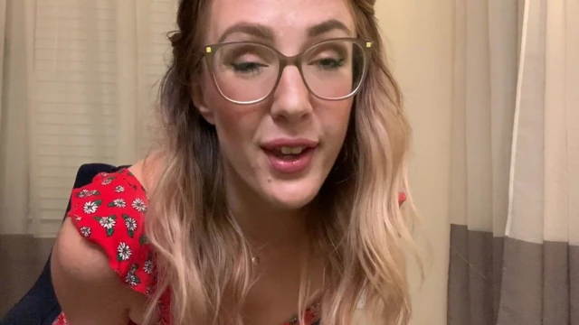 bbc joi harika