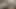 Yahudi İsrailli sharmuta Arap yarağı alıyor