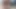 blowjob and sex on the beach, leaking cum, ending with pissing