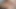 Euro babes oyuncaklarla deneyler ve sonunda anal yapıyor!