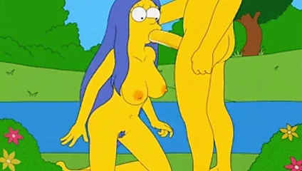 Toon koleksiyonum 20210105-21