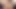 Yaramaz orta yaşlı seksi kadın büyük sütlü memeler ıslak amcığı parmaklıyor - sütlü meme uçlarını emiyor - ateşli sağım