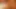Seksi erotik hatun büyük bir yarağı emiyor ve sonra sevimli göt deliğine sokuyor