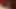 Bollywood çıplaklar hd yeni sahne yükleme